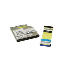 HP DL320 G3 DVD-ROM Drive Option Kit 374303-B21